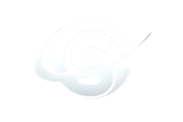 Mobile Logo