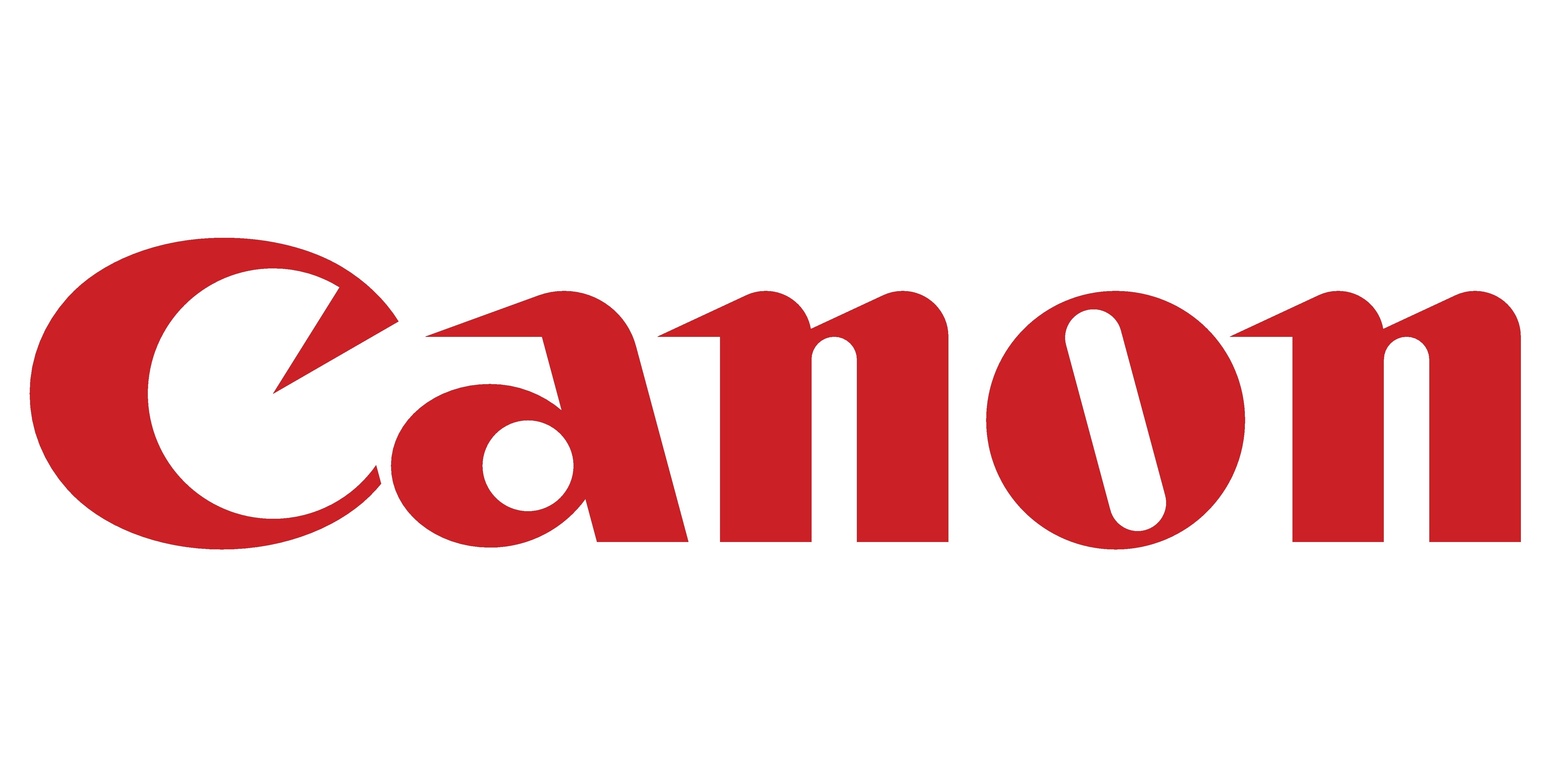 canon