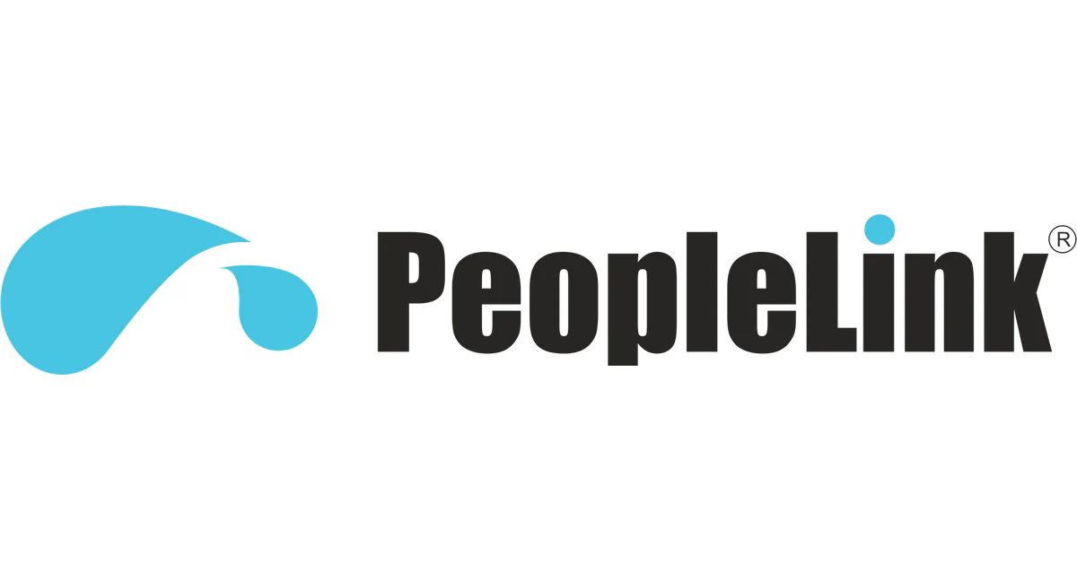 PeopleLink