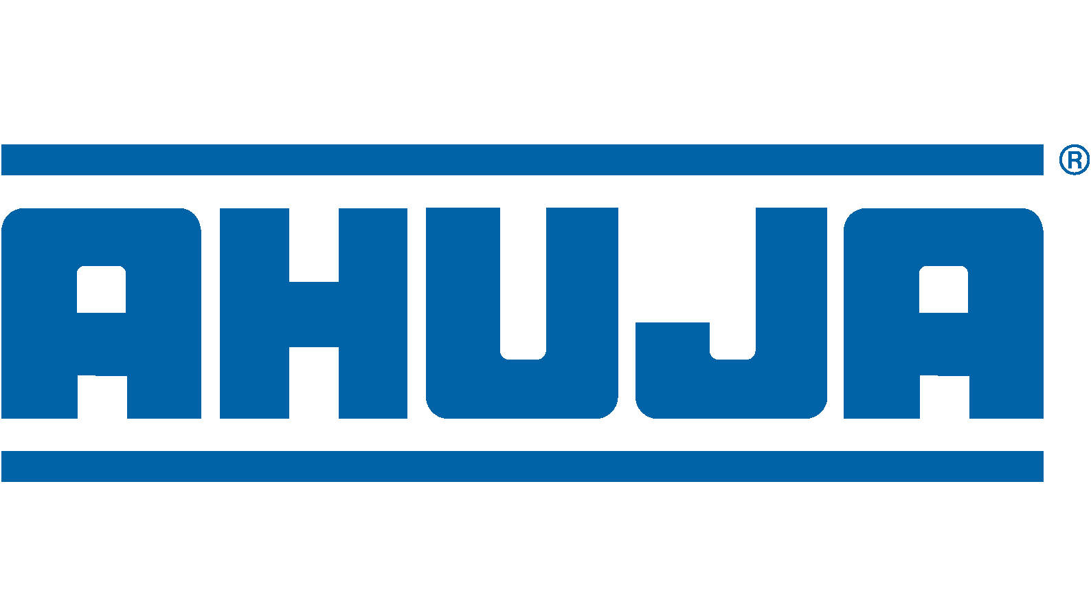 Ahuja