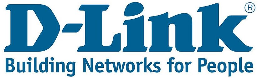 D-Link