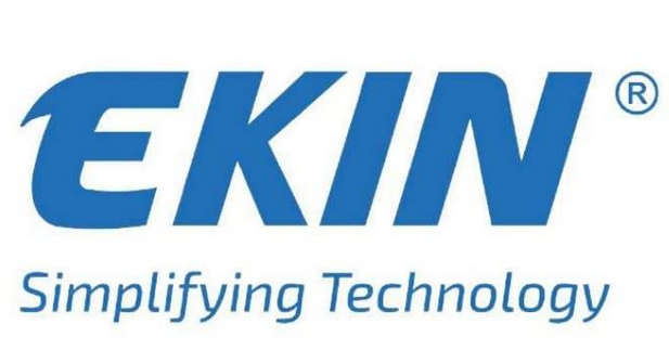ekin