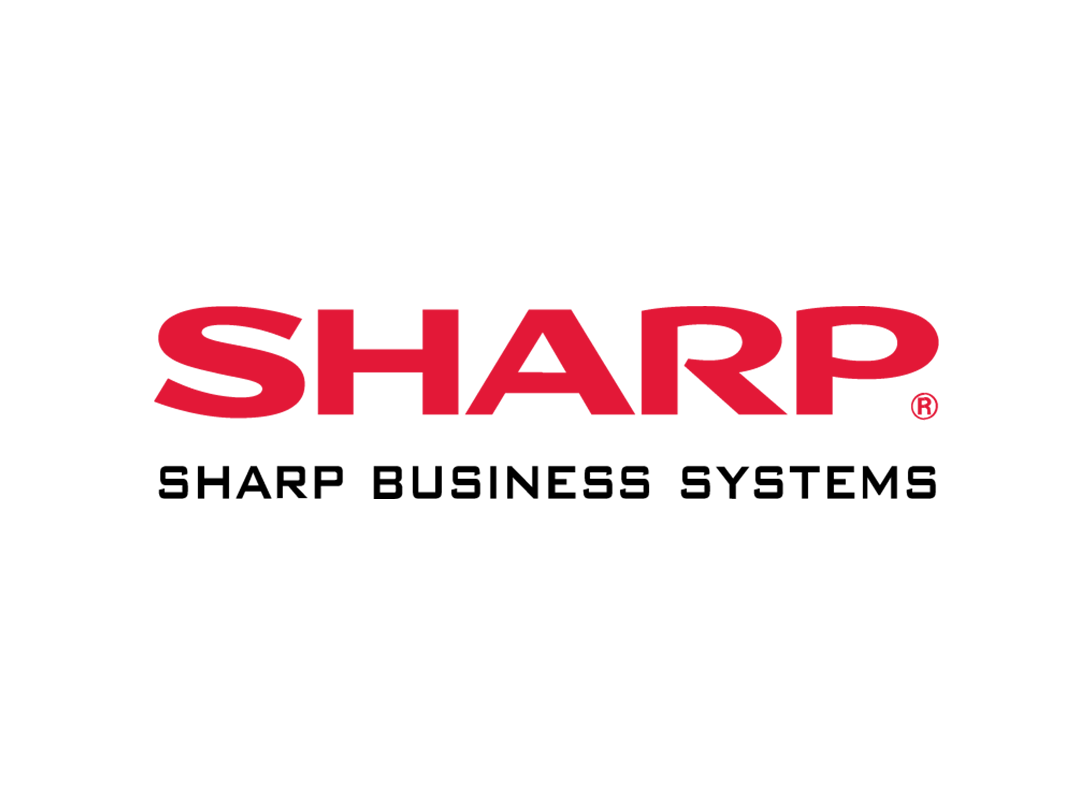 Sharp