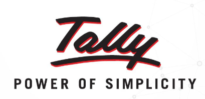 tally