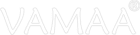 vaama