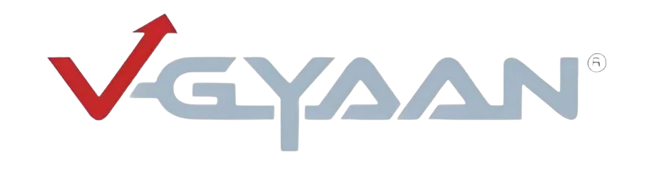 VGYAAN